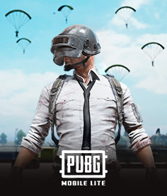 Pubg Mobile Lite Midasbuy